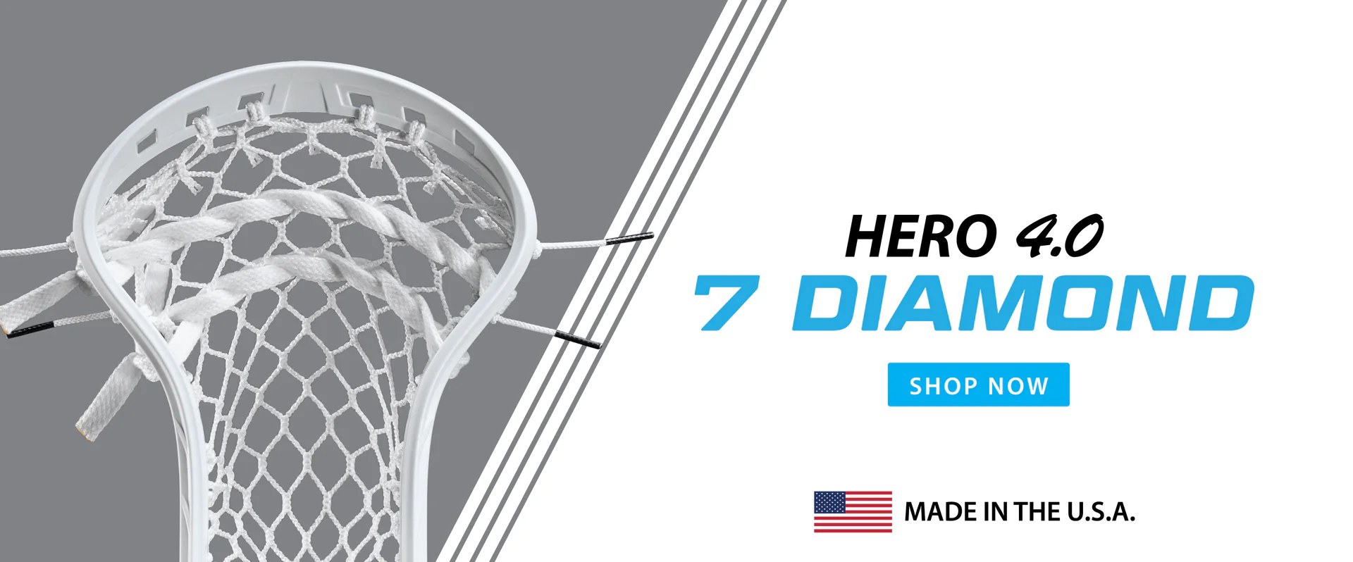 Elevate Your Game With Innovation